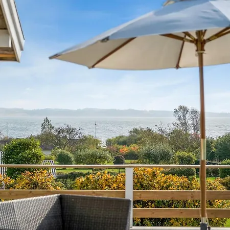 Nyaraló Arton - 300m From The Sea By Interhome