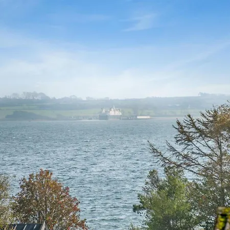 Arton - 300m From The Sea By Interhome